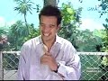 Bubble gang Bubble gang