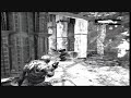x M ii L K Y x VS ARI DA DR3AM