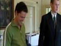 free music video Donny Osmond free music video