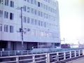 西武鉄道E61(旧ED11)