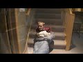 my silly video