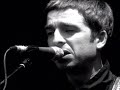 Oasis - Little By Little (Finsbury Park) Oasis - Little By Little (Finsbury Park)