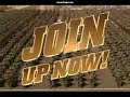 Starship Troopers