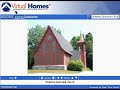 Ashland New Hampshire (NH) Real Estate Tour