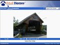 Ashland New Hampshire (NH) Real Estate Tour