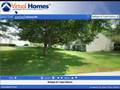 Ashland New Hampshire (NH) Real Estate Tour