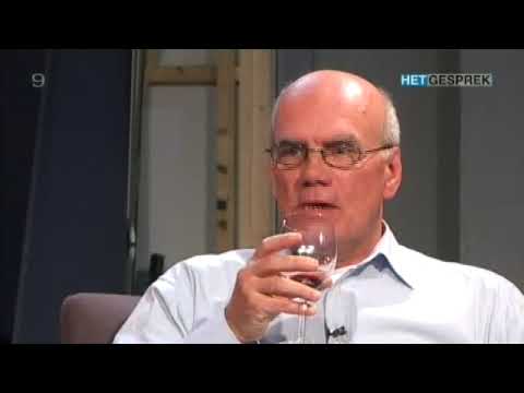 Bekijk hier de video