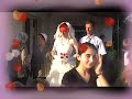 Rastesisht e pash kete video klip ne nje faqe tjeter prandaj mendova te vendosi edhe ne youtube. Dasmë tipike Shqiptare-Kosovare.