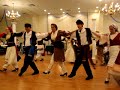 Zorba the Greek