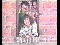 videoclip del grupo la onda vaselina