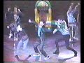 videoclip del grupo la onda vaselina