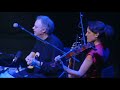 Bill Frisell ~ Jara Bi Bill Frisell ~ Jara Bi