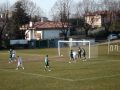 Castiglione-Darfo Boario