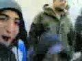 CAVESE-MONZA...MOKK\ CAVESE-MONZA...MOKK\