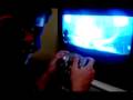 Blind Person Beating Blizzeta (attempt at proof of blindness in this video).