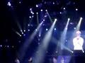 Backstreet Boys - Never Gone Tour - Drowning / Quit Playing