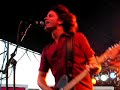 teledysk, klip, Old 97's,- Melt Show