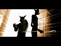 Caesar Palace - 1ne (animated version)