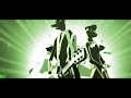 Caesar Palace - 1ne (animated version)