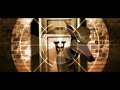 Caesar Palace - 1ne (animated version)
