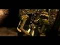 Caesar Palace - 1ne (animated version)