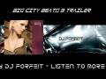 BEST HOUSE! - Big City Beats 9 Trailer