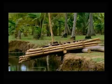 Robinson Crusoe And The Tiger [1970]
