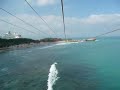 Royal Caribbean excursions on Labadee Haiti