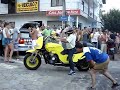14� Encontro de Motoqueiros em Termas do Gravatal