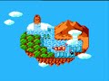 PlayThrough: Gimmick! Part 1