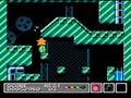 PlayThrough: Gimmick! Part 1