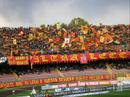 US Lecce