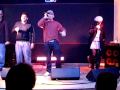 Alfa Gang - Carmela @ Max & Play Cardito Alfa Gang - Carmela @ Max & Play Cardito