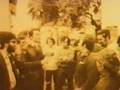 Vid�o :
