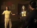 AKE Wrestling - Aniversario 2006 Highlights