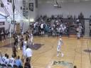 Mountain Ridge Varsity Basketball 09 preview