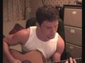 Kris Moyse~ Fan Video