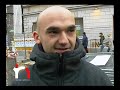 Realna Nadzieja