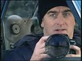 FATHER TED S3 E03 Speed 3 2 of 4