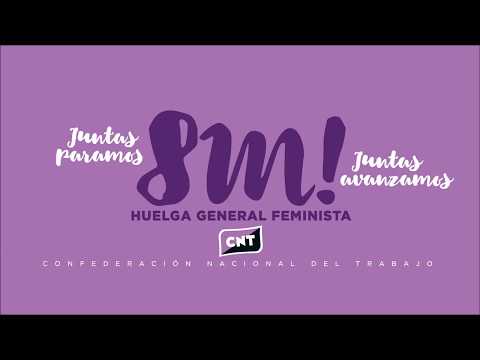 Imagen de previsualización de YouTube