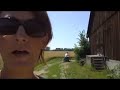Harley Davidson WLA 45