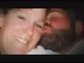 KMSP Report on Domestic Violence Suzanne Weiland Homicide