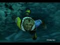 Final Fantasy X music video (Adema-Barricades in Time) Final Fantasy X music video (Adema-Barricades in Time)