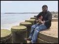 WAVES MUSIC BY T.A.THAMAS
