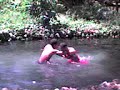 MOV00005,,