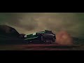 Click here to watch this video DiRT 3 - Group B Rally Lives On Trailer Video