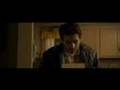  - MovieZen Video