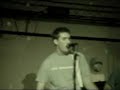 UVR-Blood on the Satellite