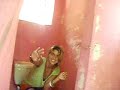 Como cagan los Shalom Shalom@Palenque Chiapas Rakshita Como cagan los Shalom Shalom@Palenque Chiapas Rakshita