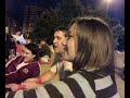 San Fermin 1 - 11